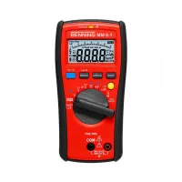 Мультиметр BENNING MM 6-1