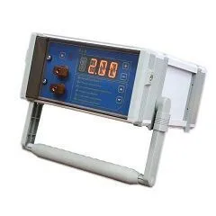 Магнитопорошковый дефектоскоп МД-М (экспертный УФ комплект)