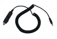 Кабель GW INSTEK GTL-401