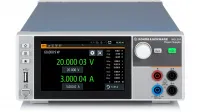 Источник питания Rohde Schwarz NGL201