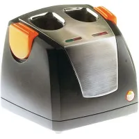 Блок питания для Testo 875/875i/881/882