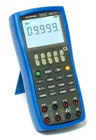 Калибратор Актаком АМ-7111 Калибратор Актаком АМ-7111