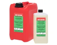 ECHOKOR Ингибитор коррозии (1 литров)