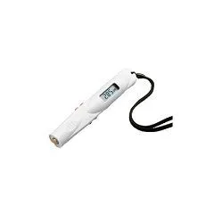 Поверка толщиномера покрытий MiniTest 70