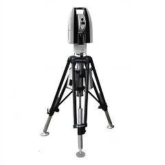 Лазерный трекер Leica AT960 / 930