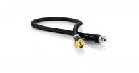 Измерительный кабель Rohde Schwarz ZV-Z194 610 мм