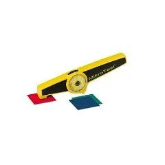 Поверка толщиномера покрытий MikroTest