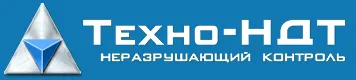 ООО «Техно-НДТ»