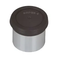 Окуляр Sky-Watcher Super 4 мм 125quot