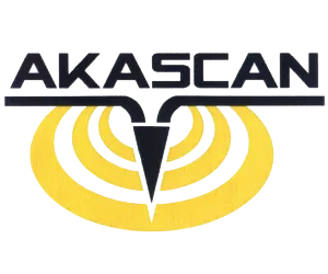 AKA-Skan