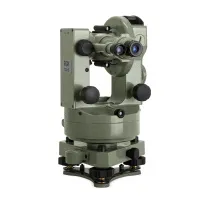 Оптический теодолит RGK TO-15 Оптический теодолит RGK TO-15