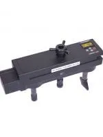 ОНИКС-1.ОС.Э.100Э