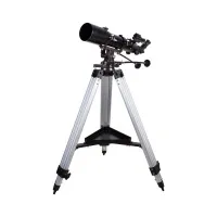 Телескоп Sky-Watcher BK 705AZ3 Телескоп Sky-Watcher BK 705AZ3
