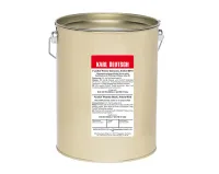 Порошок AEROMAG-KD BLACK