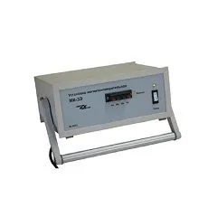 Установка магнитоизмерительная МК-3Э (с доп. опцией ПСП-2)