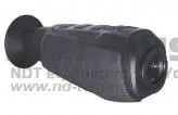 Тепловизор FLIR Scout LS-64