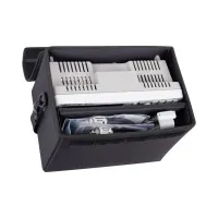 Мягкая сумка для переноски Rohde  Schwarz HZO90