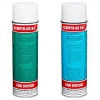 Очиститель AEROPEN-KD® LR-2, баллон 500 мл Очиститель AEROPEN-KD® LR-2, баллон 500 мл