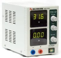 Источник питания Актаком АТН-1232