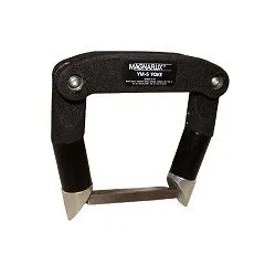 YM5 - Портативное ярмо с тяговой силой 18кг