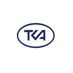TKA