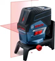 Лазерный нивелир Bosch GLL 2-50 Professional + BT 150 (0.601.063.105) Лазерный нивелир Bosch GLL 2-50 Professional + BT 150 (0.601.063.105)