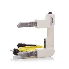 Ручной ярмовой элеткромагнит UM 9 / HANSA-230