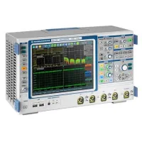 Осциллограф Rohde Schwarz RTE1054