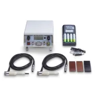 ВД-12НФМ Вихретоковый дефектоскоп ВД-12НФМ Вихретоковый дефектоскоп