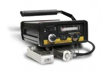 Акустический дефектоскоп Ака-Скан ИД-92НМ