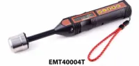EM4000 ЭМА Толщиномер EM4000 ЭМА Толщиномер