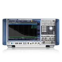 Анализатор фазовых шумов Rohde Schwarz FSWP8