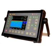 УСД-60 ультразвуковой промышленный дефектоскоп