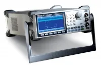 Генератор сигналов специальной формы GW Instek AFG-73081 Генератор сигналов специальной формы GW Instek AFG-73081