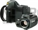 Строительный тепловизор FLIR T440bx