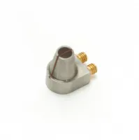 Ультразвуковой раздельно-совмещенный преобразователь MTD705 Olympus