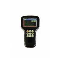 EM1401 ЭМА толщиномер EM1401 ЭМА толщиномер