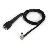 Ультразвуковой раздельно-совмещенный преобразователь D7226 Olympus