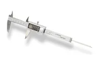 Штангенциркуль ЭЛИТЕСТ ШЦ-1-150-0,1