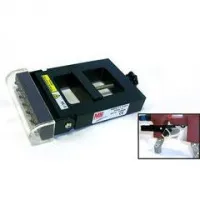 УФ модуль MR 94 UV-YokeR УФ модуль MR 94 UV-YokeR