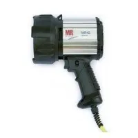 УФ лампа MR 42 УФ лампа MR 42