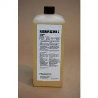 Антивспениватель WA-2 Magnaflux Антивспениватель WA-2 Magnaflux
