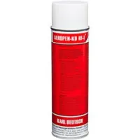 Пенетрант для капиллярного контроля - AEROPEN-KD® RF-1. баллон 500 мл Пенетрант для капиллярного контроля - AEROPEN-KD® RF-1. баллон 500 мл