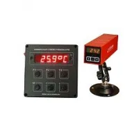 Кельвин Компакт 201 Д с пультом АРТО Кельвин Компакт 201 Д с пультом АРТО