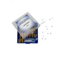 Маркировочные знаки линии АРГО №2 (8мм)