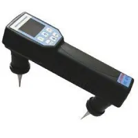 Ультразвуковые приборы для контроля прочности бетона УКС-МГ4, УКС-МГ4С Ультразвуковые приборы для контроля прочности бетона УКС-МГ4, УКС-МГ4С