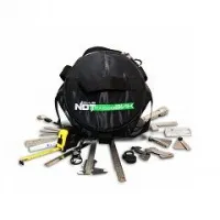 NDT-CLUB Трассовик - комплект визуального и измерительного контроля (ВИК)