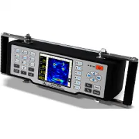 Низкочастотный ультразвуковой томограф А1040 MIRA Низкочастотный ультразвуковой томограф А1040 MIRA