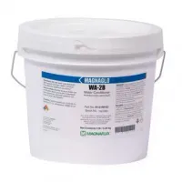 Присадка Magnaflux WA-2B 1л. анти вспенивающий агент