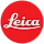 LEICA LEICA